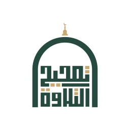 أيقونة تصحيح التلاوة