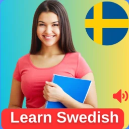أيقونة MT Swedish