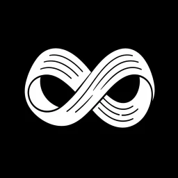 Biểu tượng Philosophy: Daily Quotes